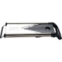 Терка MasterPro Foodies collection слайсер (BGMP-5500)