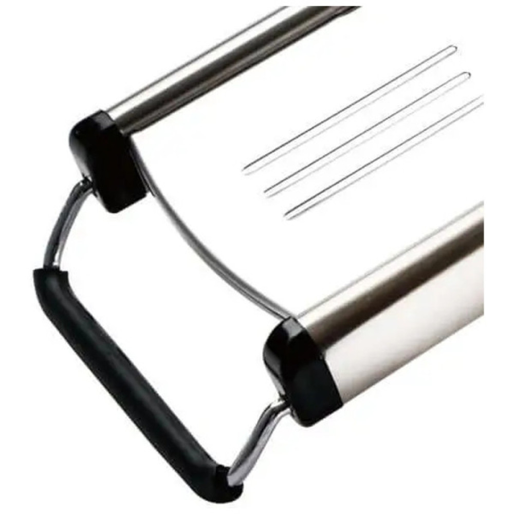 Терка MasterPro Foodies collection слайсер (BGMP-5500)