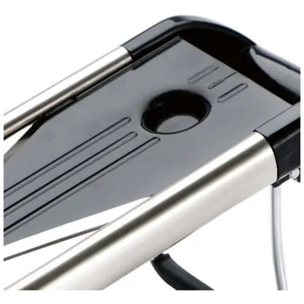 Терка MasterPro Foodies collection слайсер (BGMP-5500)