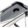 Терка MasterPro Foodies collection слайсер (BGMP-5500)