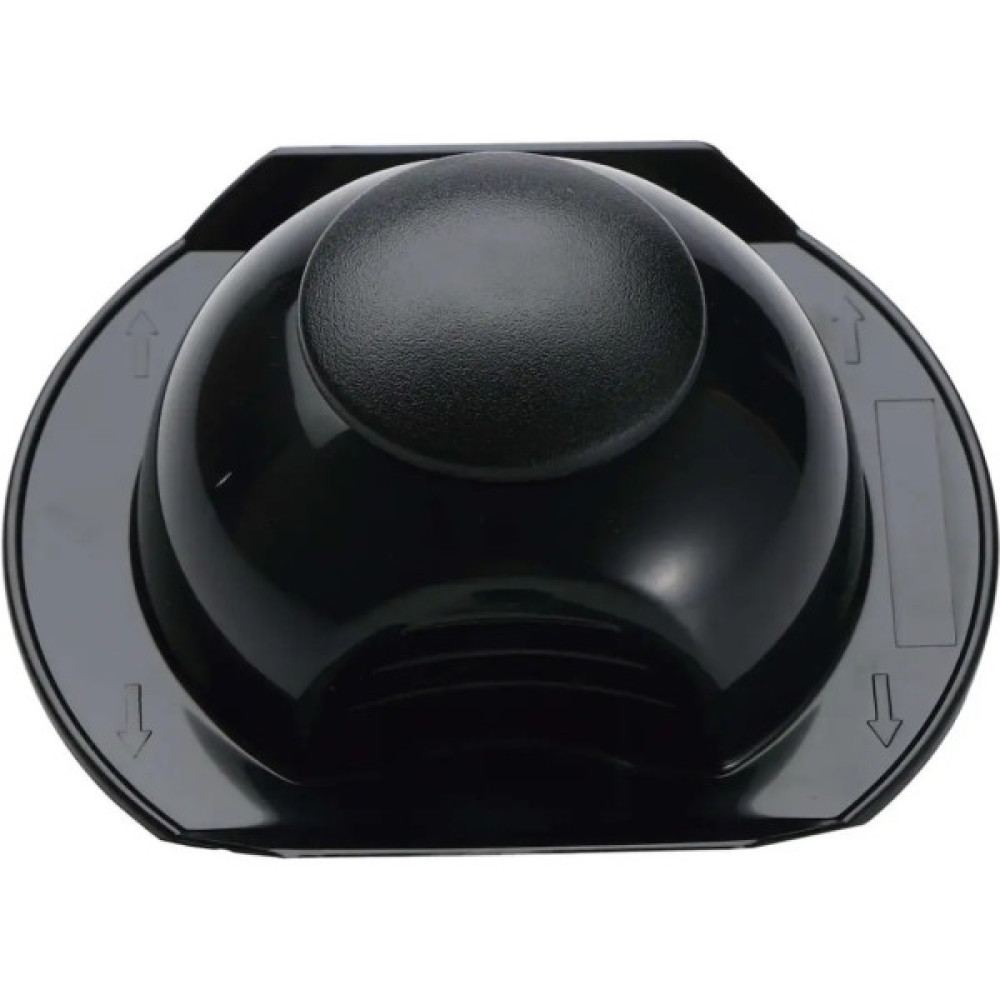Терка MasterPro Foodies collection слайсер (BGMP-5500)