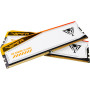 Модуль пам'яті для комп'ютера DDR5 32GB (2x16GB) 6000 MHz Viper Elite 5 RGB TUF Patriot (PVER532G60C36KT) Модуль пам'яті для комп'ютера DDR5 32GB (2x16GB) 6000 MHz Viper Elite 5 RGB TUF Patriot (PVER532G60C36KT)