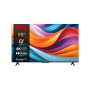 Телевізор TCL 55T7B Телевізор TCL 55T7B