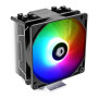 Кулер до процесора ID-Cooling SE-214-XT ARGB Кулер до процесора ID-Cooling SE-214-XT ARGB