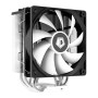 Кулер до процесора ID-Cooling SE-214-XT ARGB Кулер до процесора ID-Cooling SE-214-XT ARGB