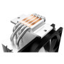 Кулер до процесора ID-Cooling SE-214-XT ARGB Кулер до процесора ID-Cooling SE-214-XT ARGB
