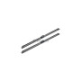 Щітка склоочисника Bosch 3 397 009 053 Щітка склоочисника Bosch 3 397 009 053