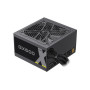Блок живлення Gamemax 600W (GX-600) Блок живлення Gamemax 600W (GX-600)