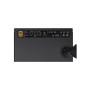 Блок живлення Gamemax 600W (GX-600) Блок живлення Gamemax 600W (GX-600)