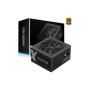 Блок живлення Gamemax 600W (GX-600) Блок живлення Gamemax 600W (GX-600)