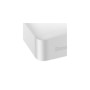 Батарея універсальна Baseus Bipow 20000mAh, Input(microUSB,Type-C), Output(2хUSB,Type-C), White (PPBD20K) Батарея універсальна Baseus Bipow 20000mAh, Input(microUSB,Type-C), Output(2хUSB,Type-C), White (PPBD20K)