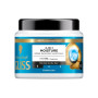 Маска для волосся Gliss 4-In-1 Aqua Revive Moisture Bond-Building Hair Mask 400 мл (9000101726213)