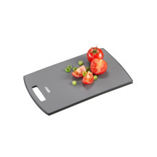 Дошка для нарізання Gefu Levoro 24 х 15 см (13980) Дошка для нарізання Gefu Levoro 24 х 15 см (13980)