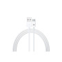 Дата кабель USB 2.0 AM to USB-C 1.0m AMD718 Armorstandart (ARM58529) Дата кабель USB 2.0 AM to USB-C 1.0m AMD718 Armorstandart (ARM58529)
