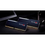 Модуль пам'яті для комп'ютера DDR5 48GB (2x24GB) 6000 MHz Ripjaws M5 Neo RGB Matte Black G.Skill (F5-6000J3036F24GX2-RM5NRK) Модуль пам'яті для комп'ютера DDR5 48GB (2x24GB) 6000 MHz Ripjaws M5 Neo RGB Matte Black G.Skill (F5-6000J3036F24GX2-RM5NRK)