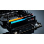 Модуль пам'яті для комп'ютера DDR5 48GB (2x24GB) 6000 MHz Ripjaws M5 Neo RGB Matte Black G.Skill (F5-6000J3036F24GX2-RM5NRK) Модуль пам'яті для комп'ютера DDR5 48GB (2x24GB) 6000 MHz Ripjaws M5 Neo RGB Matte Black G.Skill (F5-6000J3036F24GX2-RM5NRK)