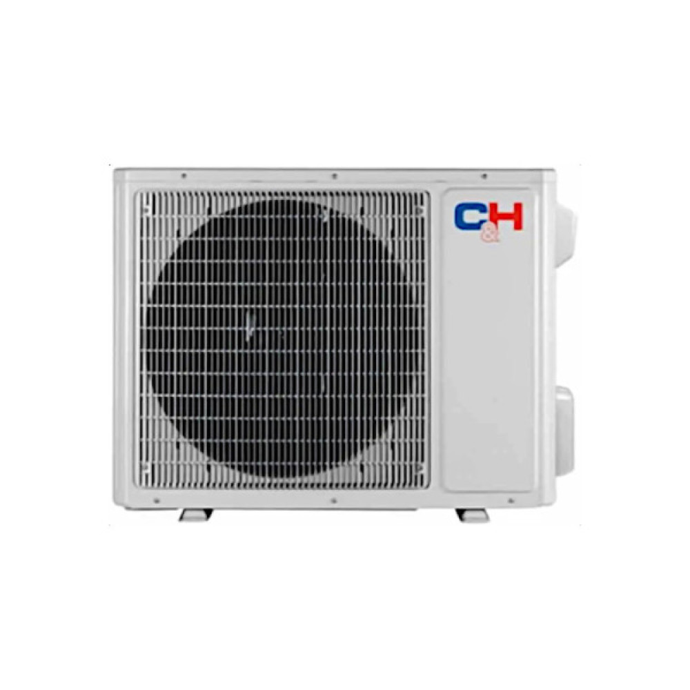 Кондиціонер Cooper&Hunter CH-S24FTXD2-SC