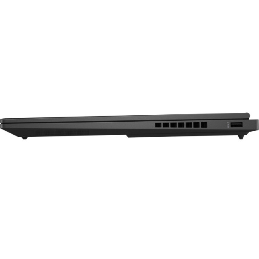 Ноутбук HP OMEN 16-ah0040ua (BV8Y2EA)