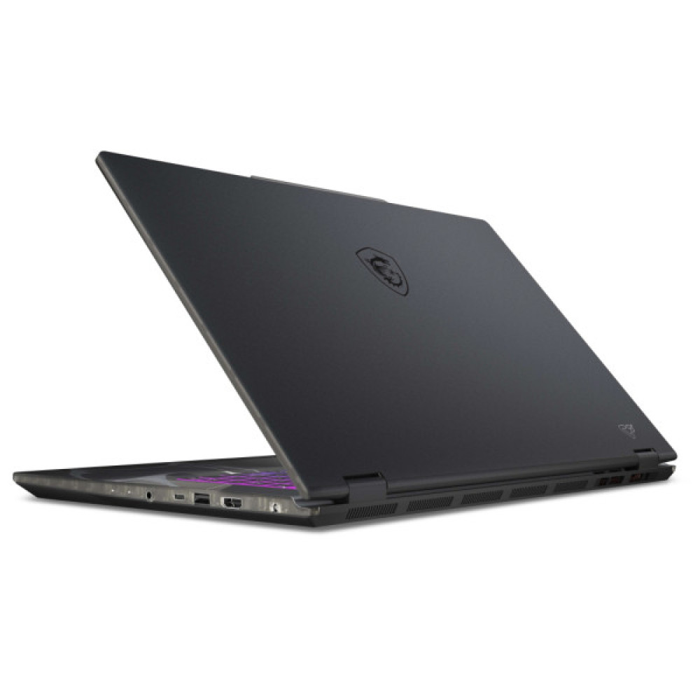 Ноутбук MSI Cyborg 17 B2RWEKG-072XUA (9S7-17U332-072)