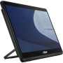 Комп'ютер ASUS E1600WKAT-BMR219M Touch AiO / N4500, 8, 512, BATTERY 42WHrs, K&M (90PT0391-M01BT0)