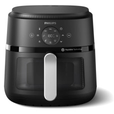 Мультипіч Philips Ovi Series 2000 (NA231/00)