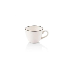 Чашка By Bone Tinta Spazio 75 мл (TN-SZ-ZT-01-KF/HA-GR-ZT-01-KF)