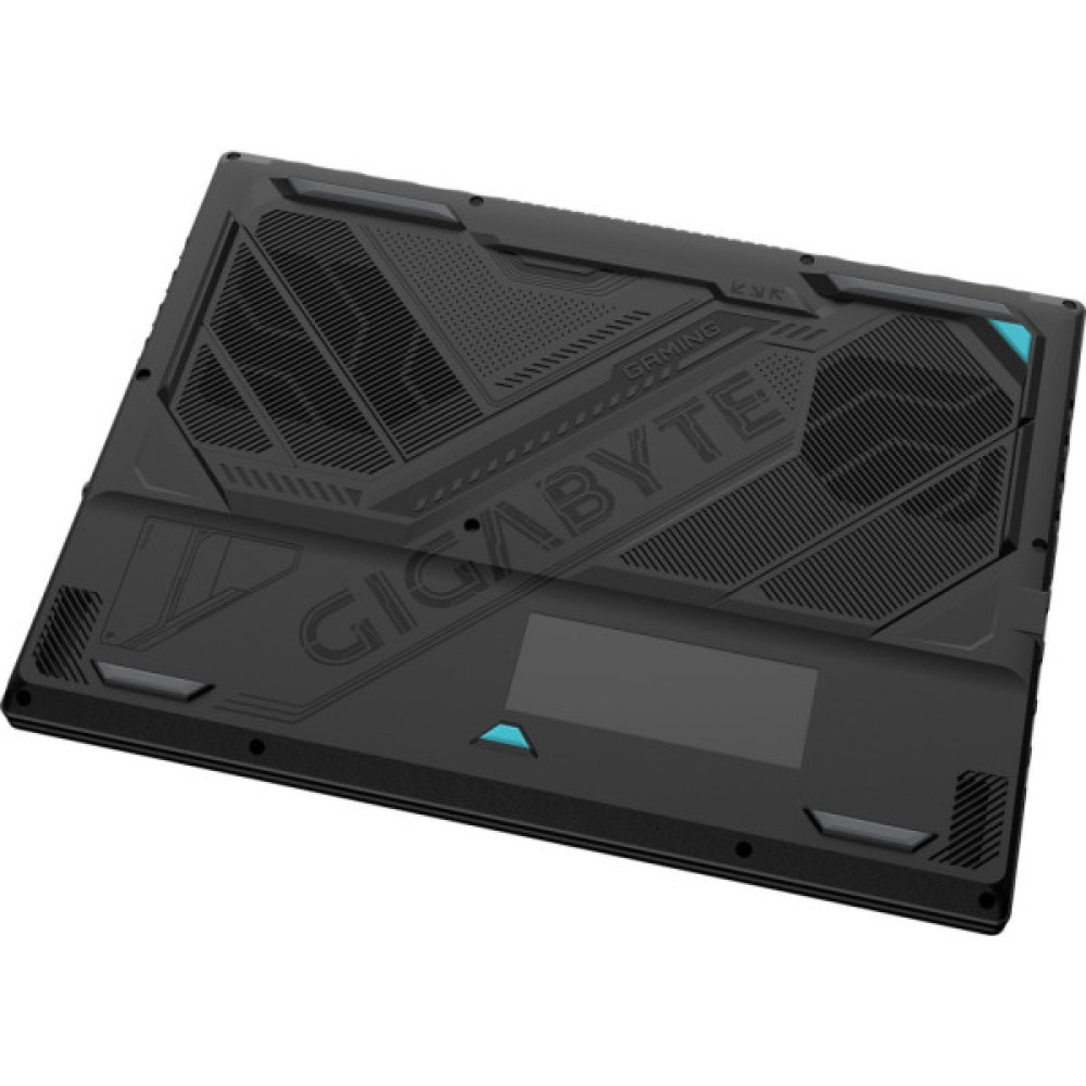 Ноутбук GIGABYTE Gaming A16 (3VHK3UA894SD)