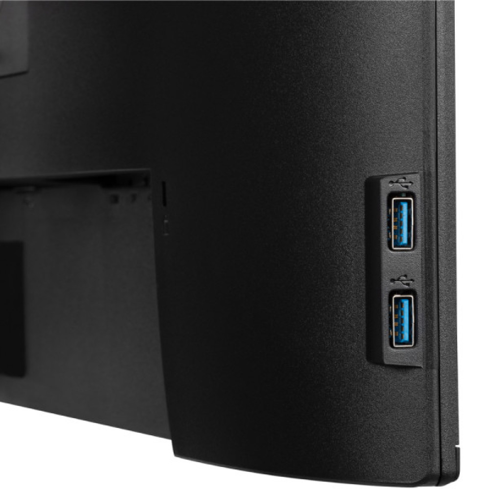 IIYAMA XUB2792UHSU-B6