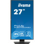 IIYAMA XUB2792UHSU-B6