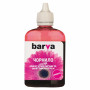 Чорнило Barva HP GT52 100 мл MAGENTA (HGT52-737) Чорнило Barva HP GT52 100 мл MAGENTA (HGT52-737)