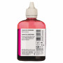 Чорнило Barva HP GT52 100 мл MAGENTA (HGT52-737) Чорнило Barva HP GT52 100 мл MAGENTA (HGT52-737)