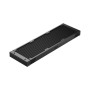 Система рідинного охолодження PcCooler DA360 Pro ARGB Digital BK