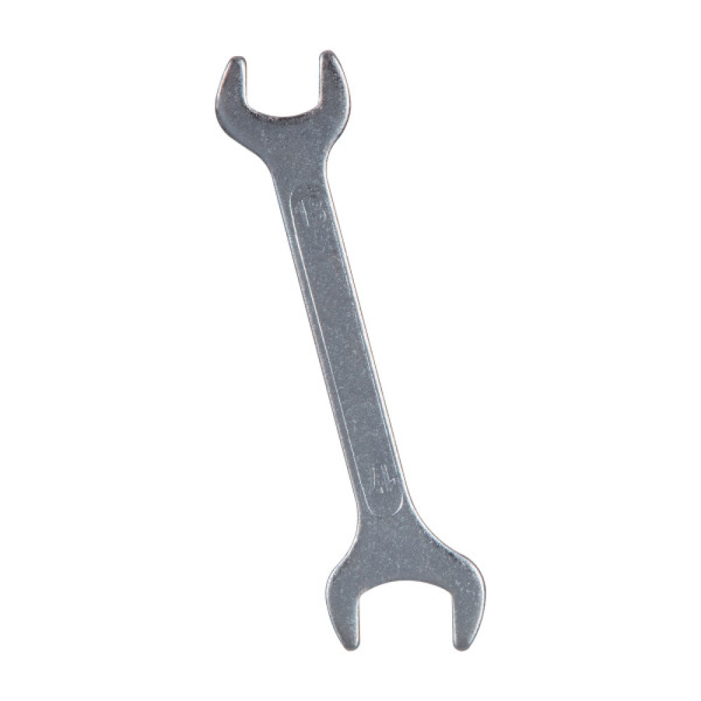 Пральна машина ARDESTO фронтальна Black Mars, 6кг, 1200, А++, 45см, дисплей, пара, білий