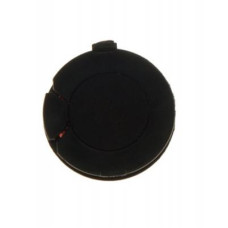 Чип для картриджа OKI B6500 (18K) BASF (WWMID-85600)