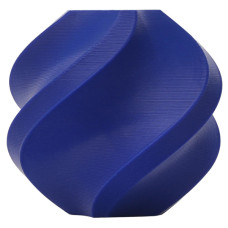 Пластик для 3D-принтера Bambu Lab PETG HF 1.75 1kg Blue (G02-B0-1.75-1000-SPL) (G02-B0-1.75-1000-SPL)