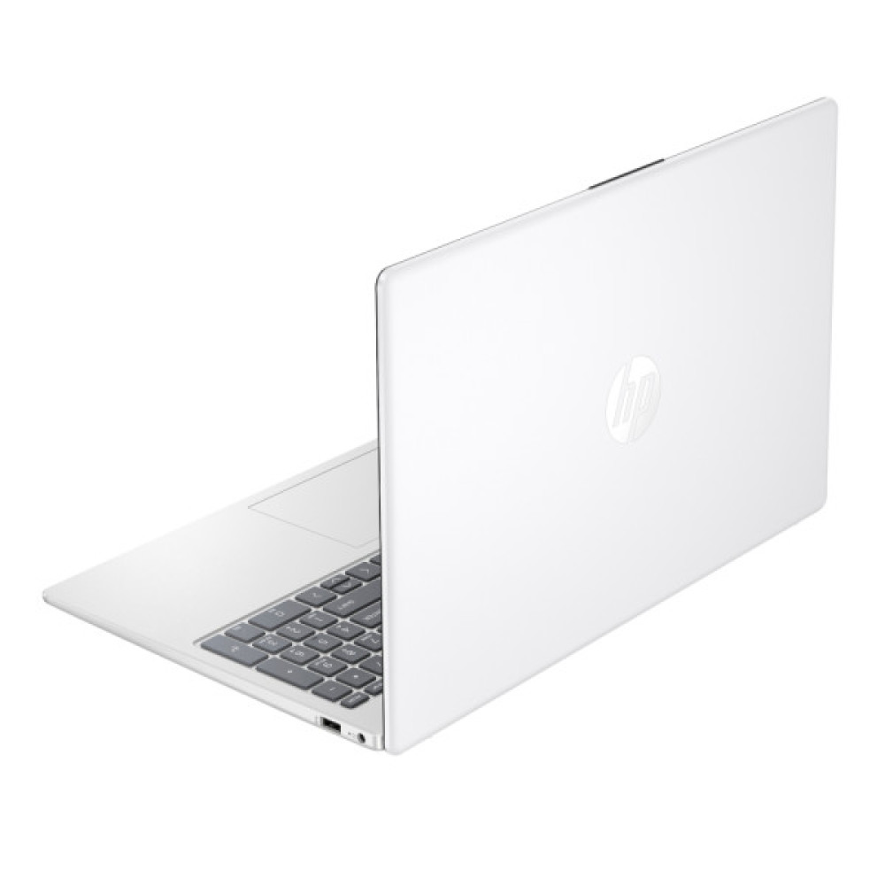 HP Laptop 15-fd0206ua (D16CTEA)