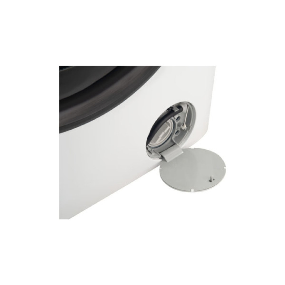 Пральна машина Hansa WDHG814481W