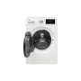 Пральна машина Hansa WDHG814481W