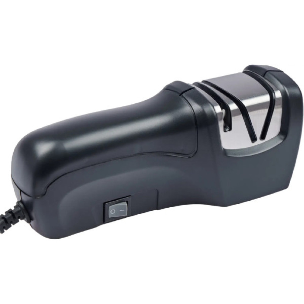 Точило для ножів Risam RE003