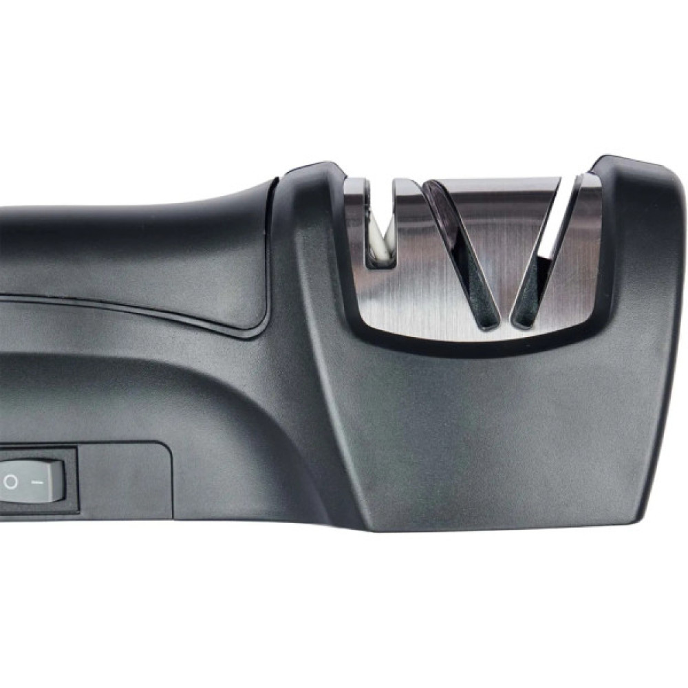 Точило для ножів Risam RE003