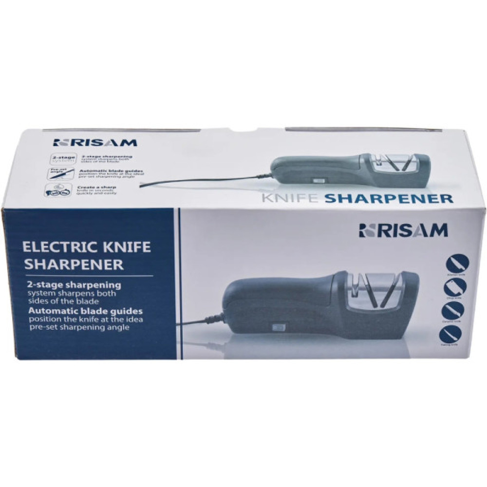 Точило для ножів Risam RE003