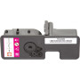 Тонер-картридж BASF KYOCERA TK-5220M 1T02R9BNL1 Magenta (BASF-KT-1T02R9BNL1) Тонер-картридж BASF KYOCERA TK-5220M 1T02R9BNL1 Magenta (BASF-KT-1T02R9BNL1)