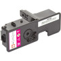 Тонер-картридж BASF KYOCERA TK-5220M 1T02R9BNL1 Magenta (BASF-KT-1T02R9BNL1) Тонер-картридж BASF KYOCERA TK-5220M 1T02R9BNL1 Magenta (BASF-KT-1T02R9BNL1)