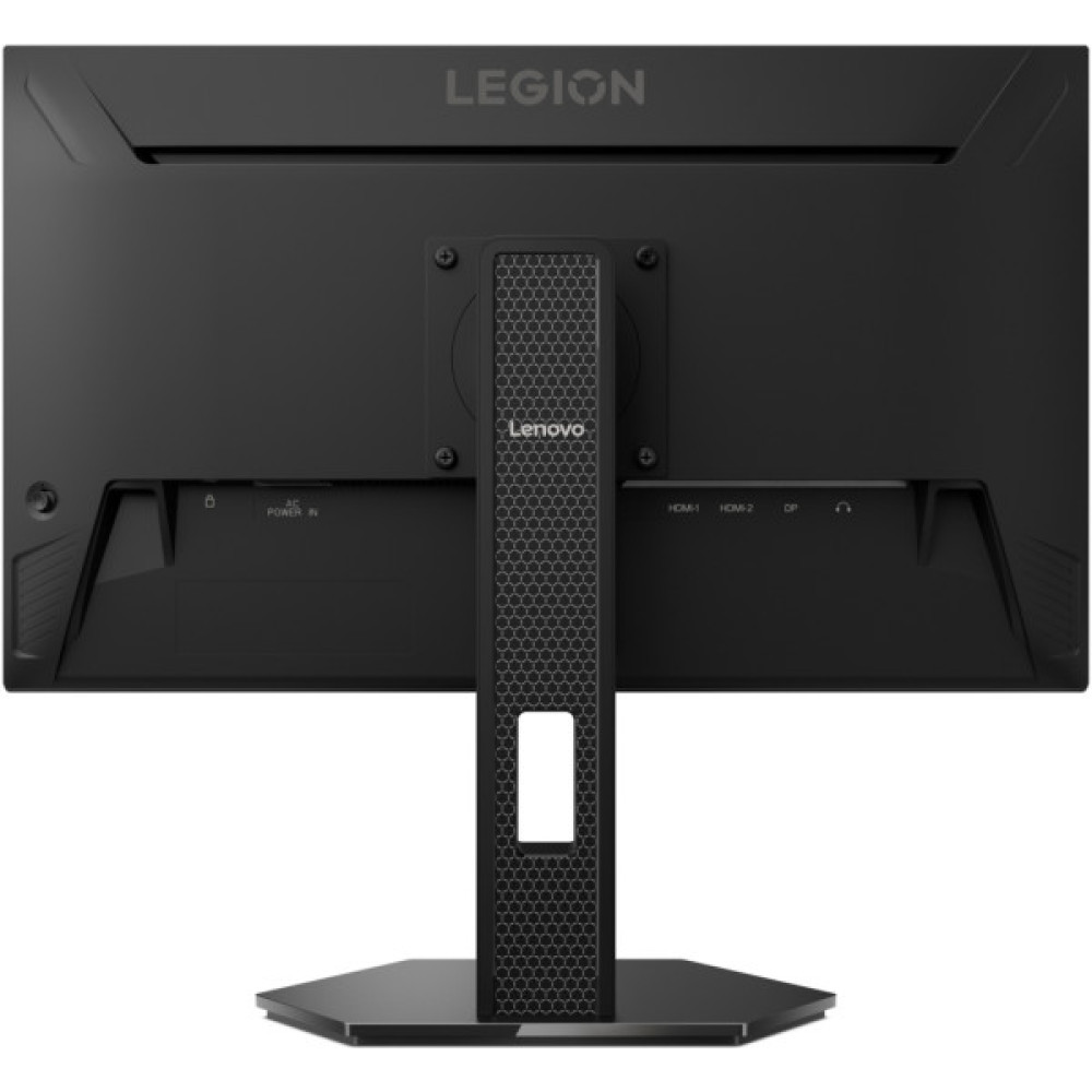 Монітор Lenovo Legion 25-10 (67D4GAC3UA)