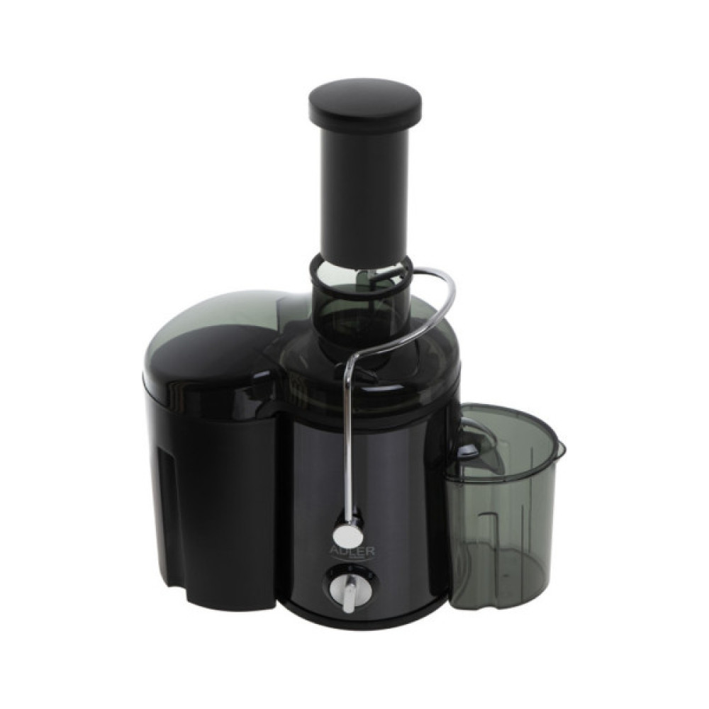 Соковижималка Adler AD 4132