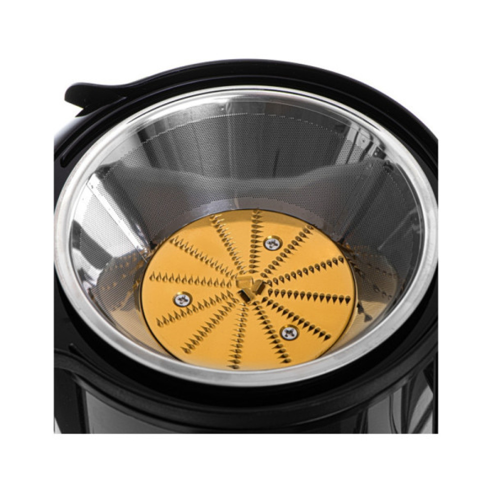 Соковижималка Adler AD 4132