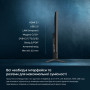 Телевізор Bravis 50L7000Q