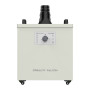 Фільтр для 3D-принтера Creality Falcon Smoke Purifier EU YW200 (4008060112)