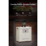 Фільтр для 3D-принтера Creality Falcon Smoke Purifier EU YW200 (4008060112)