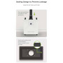 Фільтр для 3D-принтера Creality Falcon Smoke Purifier EU YW200 (4008060112)
